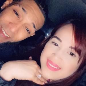 Meet your Posher, Tamara